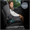 Детское автокресло Britax Roemer Hi-Liner Midnight Grey 1735830387 - фото 133041