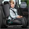 Детское автокресло Britax Roemer Hi-Liner Midnight Grey 1735830387 - фото 133043