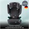 Детское автокресло Britax Roemer Hi-Liner Midnight Grey 1735830387 - фото 133044