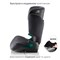 Детское автокресло Britax Roemer Hi-Liner Midnight Grey 1735830387 - фото 133045
