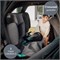Детское автокресло Britax Roemer Hi-Liner Midnight Grey 1735830387 - фото 133048