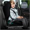 Детское автокресло Britax Roemer Hi-Liner Space Black 1841514944 - фото 133056