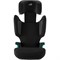 Детское автокресло Britax Roemer Hi-Liner Space Black 1841514944 - фото 133065