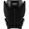 Детское автокресло Britax Roemer Hi-Liner Space Black 1841514944 - фото 133066