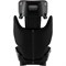 Детское автокресло Britax Roemer Hi-Liner Space Black 1841514944 - фото 133067