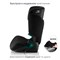 Детское автокресло Britax Roemer Hi-Liner Space Black 1841514944 - фото 133075