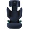 Детское автокресло Britax Roemer Hi-Liner Night Blue 1496286630 - фото 133085