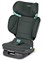 Автокресло Peg Perego Viaggio Flex i-Size (15-36 кг) Metal 1331156778 - фото 133137
