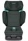 Автокресло Peg Perego Viaggio Flex i-Size (15-36 кг) Metal 1331156778 - фото 133138