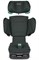 Автокресло Peg Perego Viaggio Flex i-Size (15-36 кг) Metal 1331156778 - фото 133139