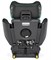 Автокресло Peg Perego Viaggio Flex i-Size (15-36 кг) Metal 1331156778 - фото 133142