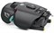 Автокресло Peg Perego Viaggio Flex i-Size (15-36 кг) Metal 1331156778 - фото 133146