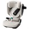 Детское автокресло Britax Roemer Kidfix PRO LUX Soft Taupe2 1379122610 - фото 133148