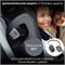 Детское автокресло Britax Roemer Kidfix PRO LUX Soft Taupe2 1379122610 - фото 133150