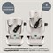 Детское автокресло Britax Roemer Kidfix PRO LUX Soft Taupe2 1379122610 - фото 133151