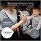 Детское автокресло Britax Roemer Kidfix PRO LUX Soft Taupe2 1379122610 - фото 133153
