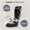 Детское автокресло Britax Roemer Kidfix PRO LUX Soft Taupe2 1379122610 - фото 133155