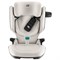 Детское автокресло Britax Roemer Kidfix PRO LUX Soft Taupe2 1379122610 - фото 133156