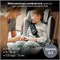 Детское автокресло Britax Roemer Kidfix PRO LUX Soft Taupe2 1379122610 - фото 133164