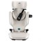 Детское автокресло Britax Roemer Kidfix PRO LUX Soft Taupe2 1379122610 - фото 133166