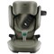 Детское автокресло Britax Roemer Kidfix PRO LUX Urban Olive2 2143829859 - фото 133169