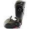 Детское автокресло Britax Roemer Kidfix PRO LUX Urban Olive2 2143829859 - фото 133170
