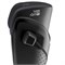 Детское автокресло Britax Roemer Kidfix PRO Style Carbon Black2 1206186245 - фото 133177