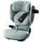 Детское автокресло Britax Roemer Kidfix PRO Style Harbor Blue2 1996136422 - фото 133199