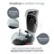 Детское автокресло Britax Roemer Kidfix PRO Style Harbor Blue2 1996136422 - фото 133215