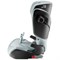 Детское автокресло Britax Roemer Kidfix PRO Style Harbor Blue2 1996136422 - фото 133222