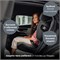 Детское автокресло Britax Roemer Kidfix PRO Style Mineral Grey2 332448759 - фото 133227