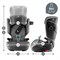 Детское автокресло Britax Roemer Kidfix PRO Style Mineral Grey2 332448759 - фото 133234