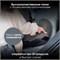 Детское автокресло Britax Roemer Kidfix PRO Style Mineral Grey2 332448759 - фото 133235