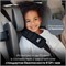 Детское автокресло Britax Roemer Kidfix PRO Style Mineral Grey2 332448759 - фото 133236