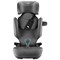 Детское автокресло Britax Roemer Kidfix PRO Style Mineral Grey2 332448759 - фото 133239