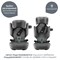 Детское автокресло Britax Roemer Kidfix PRO Style Mineral Grey2 332448759 - фото 133245