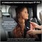 Детское автокресло Britax Roemer Kidfix PRO Style Mineral Grey2 332448759 - фото 133250