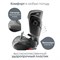 Детское автокресло Britax Roemer Kidfix PRO Style Mineral Grey2 332448759 - фото 133252