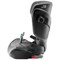 Детское автокресло Britax Roemer Kidfix PRO Style Mineral Grey2 332448759 - фото 133258
