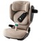 Детское автокресло Britax Roemer Kidfix PRO Style Teak2 1104614835 - фото 133259
