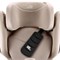 Детское автокресло Britax Roemer Kidfix PRO Style Teak2 1104614835 - фото 133261