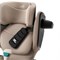 Детское автокресло Britax Roemer Kidfix PRO Style Teak2 1104614835 - фото 133280