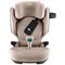 Детское автокресло Britax Roemer Kidfix PRO Style Teak2 1104614835 - фото 133281