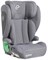 Автокресло Soonsung Nova KBH307 CV001 Gray 666533027 - фото 133332