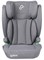 Автокресло Soonsung Nova KBH307 CV001 Gray 666533027 - фото 133334