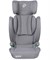 Автокресло Soonsung Nova KBH307 CV001 Gray 666533027 - фото 133337