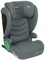 Автокресло Indigo Defender i-size isofix зеленый 1726057788 - фото 133344