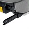 Автокресло Indigo Defender i-size isofix зеленый 1726057788 - фото 133347