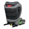 Автокресло Indigo Defender i-size isofix зеленый 1726057788 - фото 133349