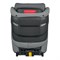 Автокресло Indigo Defender i-size isofix зеленый 1726057788 - фото 133351